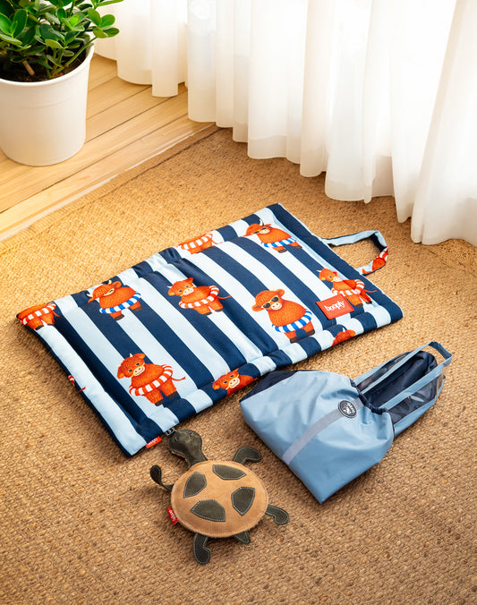 Travel With Me Bundle