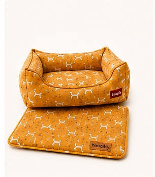 Sunshine Snooze Cozy Nap Bundle