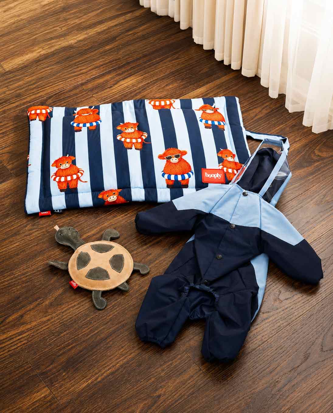Travel With Me Bundle