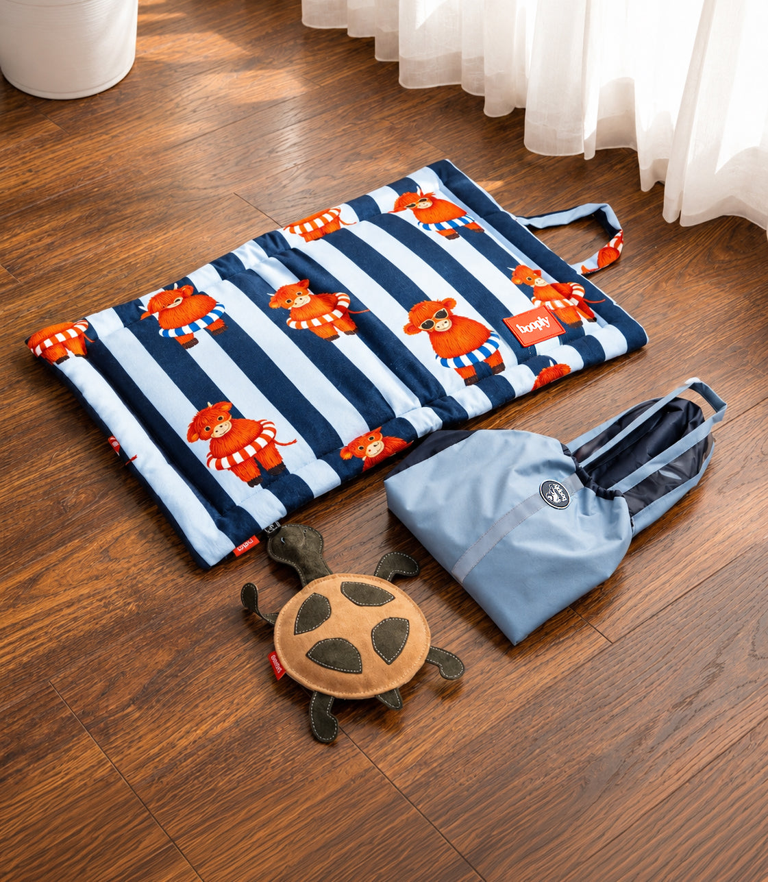 Travel With Me Bundle