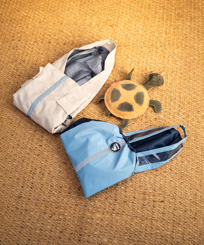 Rainforest Duo Bundle