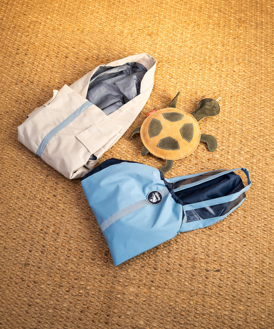 Rainforest Duo Bundle