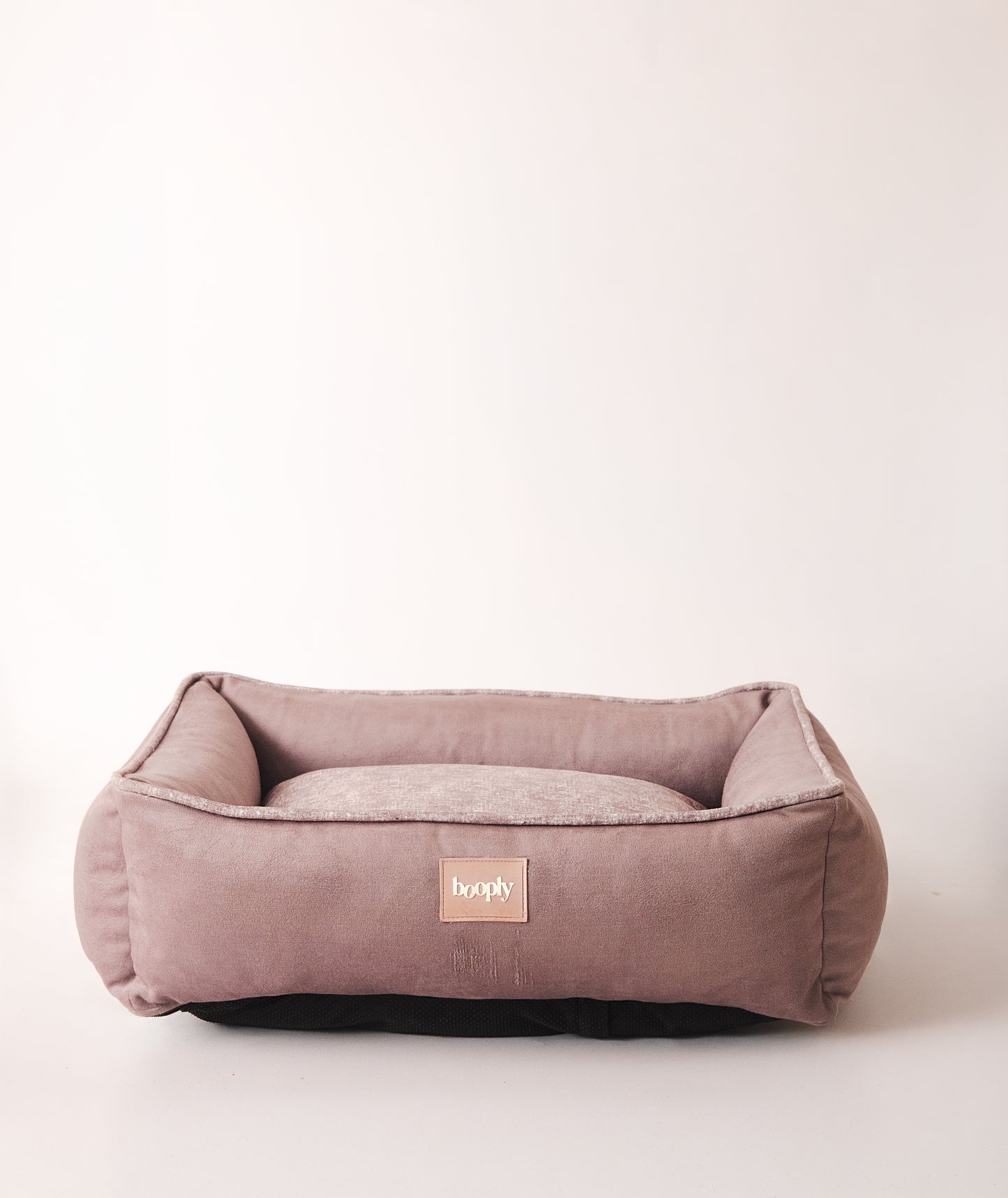Booply Cloud Lounger - Rosewood