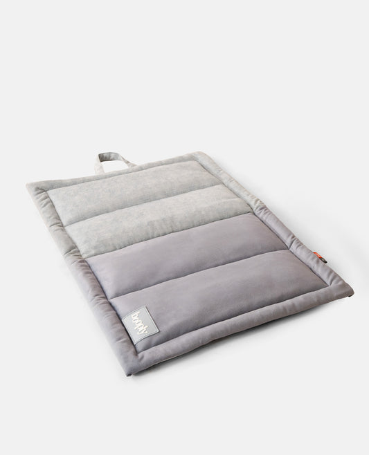 Booply Cloud Mat - Mist