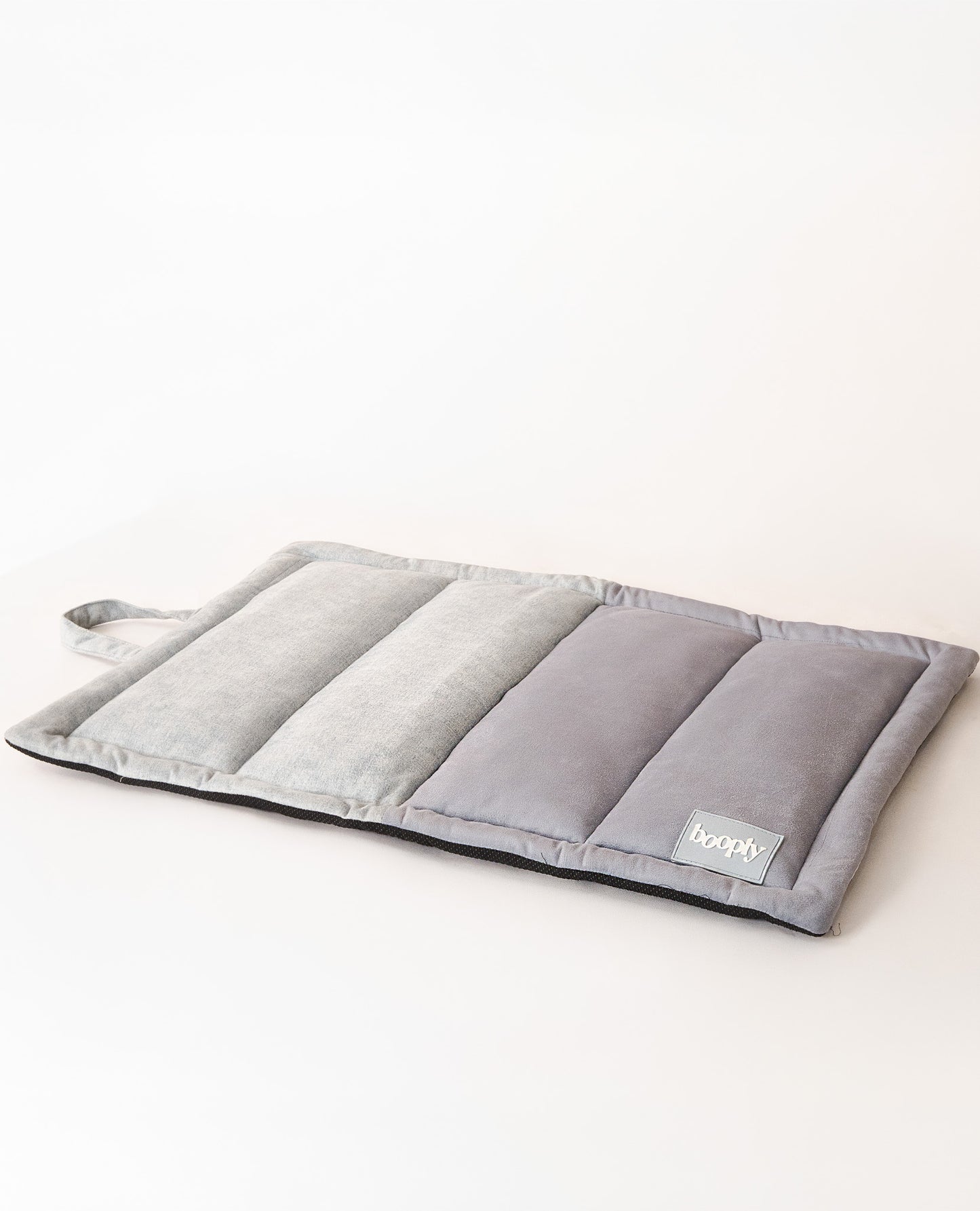 Booply Cloud Mat – Mist