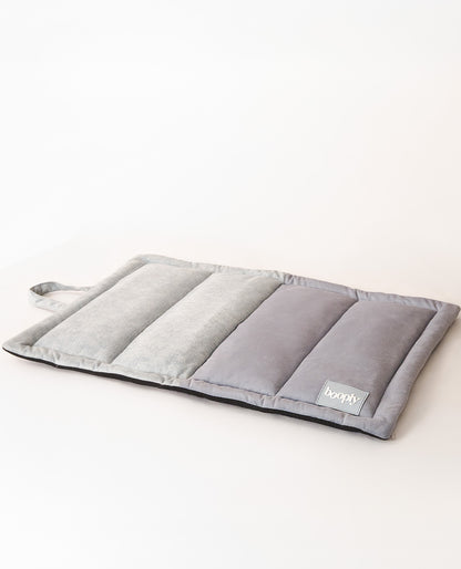 Booply Cloud Mat – Mist