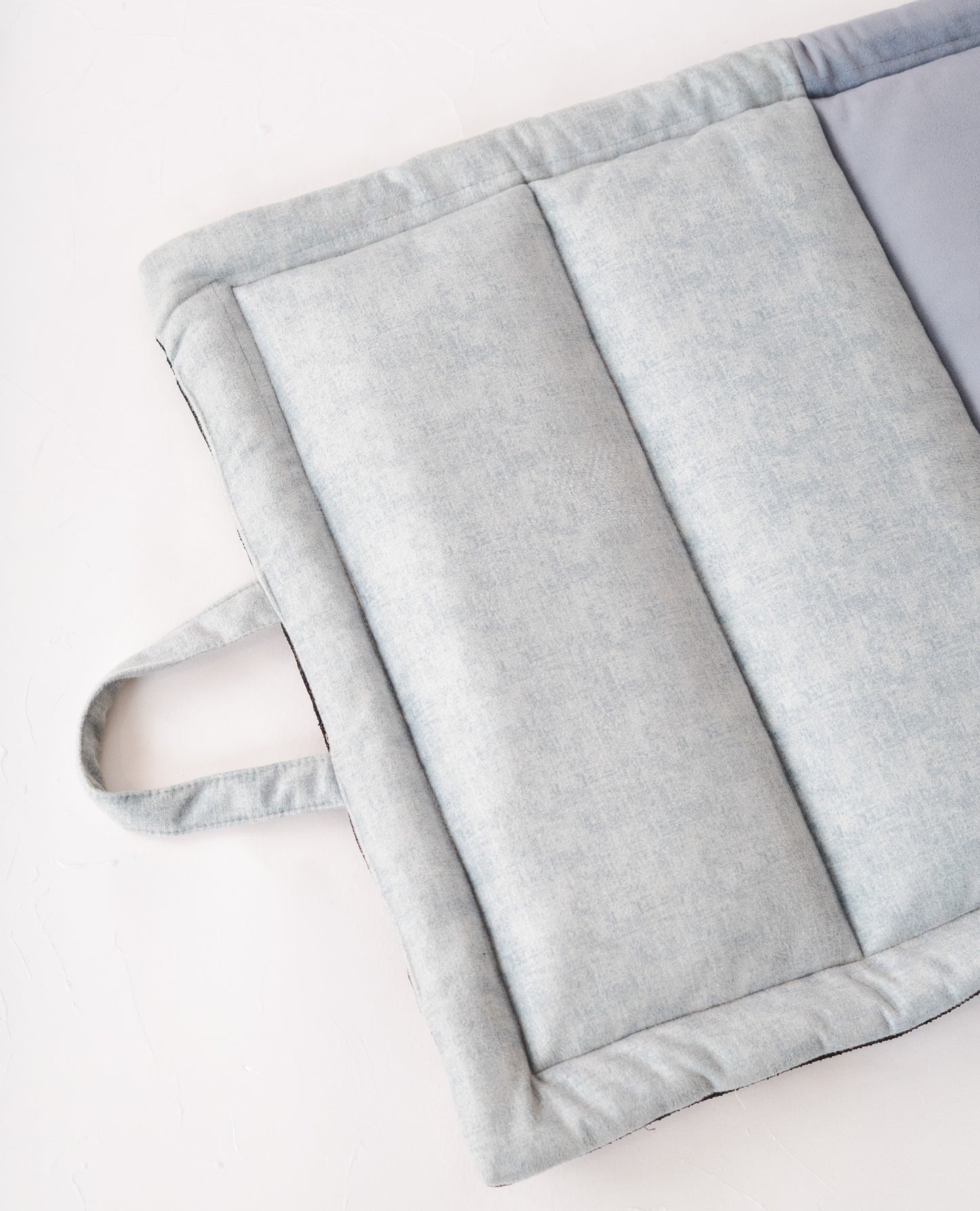 Booply Cloud Mat – Mist