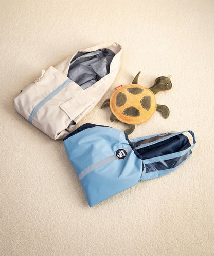 Rainforest Duo Bundle