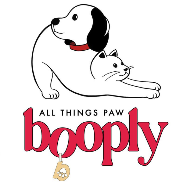 booply