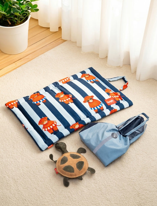 Travel With Me Bundle